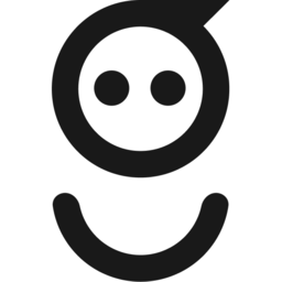 llms.txt & AI Crawler Linter